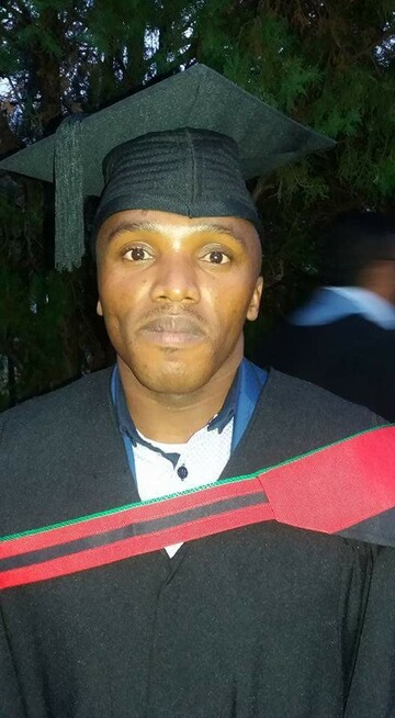 SBU115, 41 Pretoria, Gauteng, South Africa