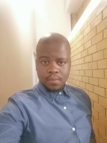 Evans5, 30 Johannesburg, Gauteng, South Africa
