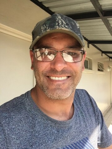 JustMe18, 41 Pretoria, Gauteng, South Africa