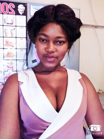 Pearl51, 28 Durban, KwaZulu-Natal, South Africa