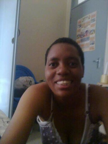 Kaeycleo, 39 Polokwane, Limpopo, South Africa