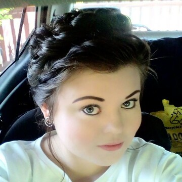 Lizzy39, 27 Mokopane, Limpopo, South Africa