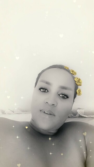 B_GurL, 29 Pretoria, Gauteng, South Africa