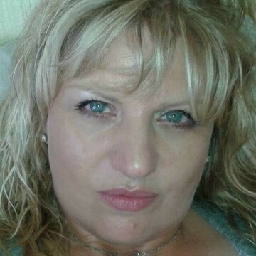 blondie39, 56 Krugersdorp, Gauteng, South Africa