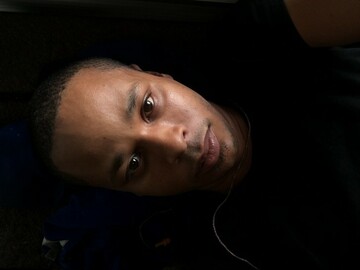 Seeks intellectual stimulation, 42 Cape Town, Western Cape, South Africa