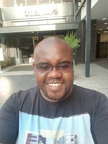 Mabuda, 37 Pinetown, KwaZulu-Natal, South Africa