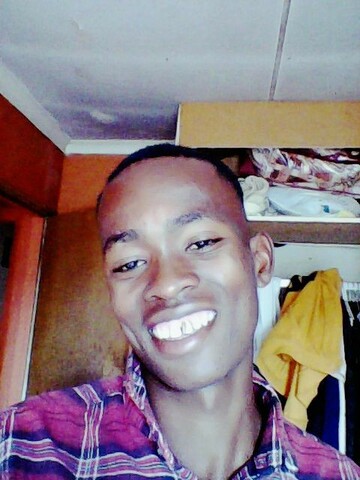 Dave4U, 31 Johannesburg, Gauteng, South Africa