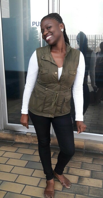 noxolongubane69, 40 Durban, KwaZulu-Natal, South Africa