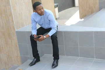 Taylor14, 35 Sandton, Gauteng, South Africa