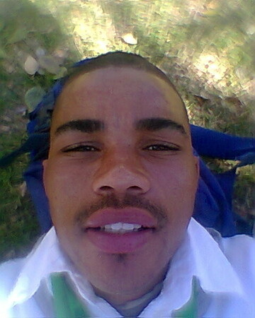 Contador, 34 Worcester, Western Cape, South Africa
