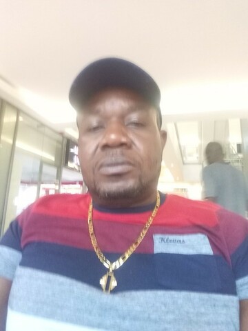 Soltze, 45 Johannesburg, Gauteng, South Africa