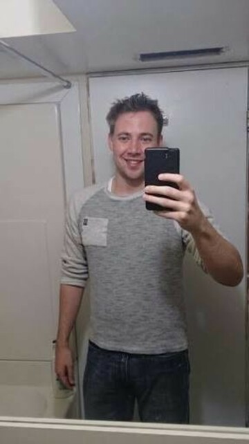 steven23, 34 Centurion, Gauteng, South Africa