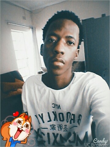 lee216, 26 Tembisa, Gauteng, South Africa