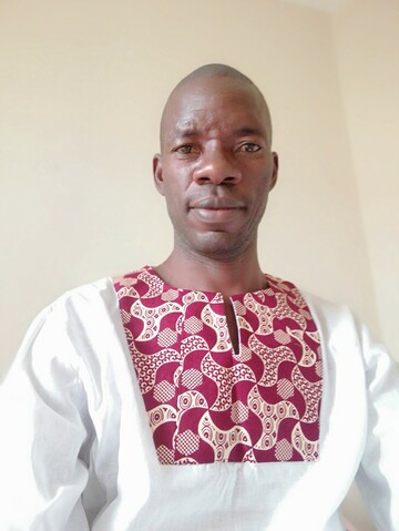 Mablazo, 52 Johannesburg, Gauteng, South Africa