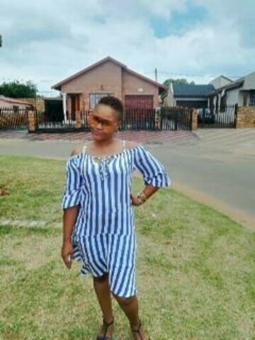 Sesabo, 44 Middelburg (MP), Mpumalanga, South Africa