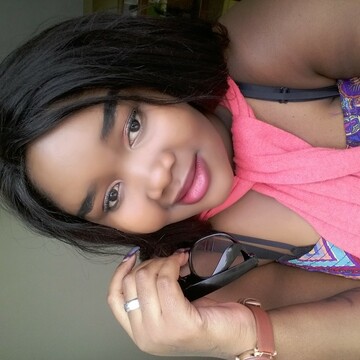 Kideo, 33 Soweto, Gauteng, South Africa