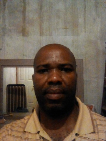 Silocious, 50 Vanderbijlpark, Gauteng, South Africa