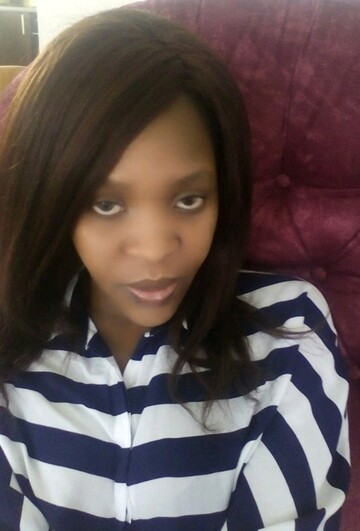 ndie2, 34 Johannesburg, Gauteng, South Africa