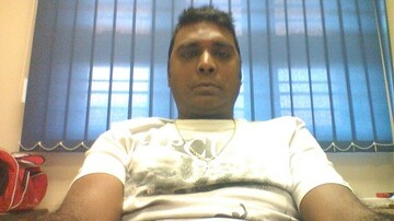 kelvin naidoo, 52 Durban, KwaZulu-Natal, South Africa
