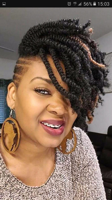 Chiki, 43 Pretoria, Gauteng, South Africa
