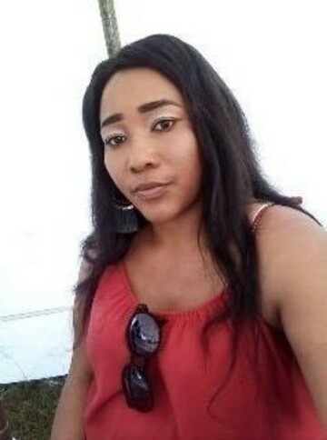 SBU52, 36 Rustenburg, North West, South Africa