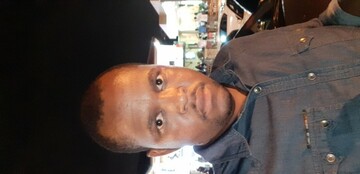 mike123, 37 Mtubatuba, KwaZulu-Natal, South Africa