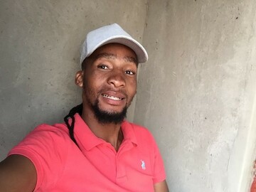 Mathu, 39 Witbank, Mpumalanga, South Africa