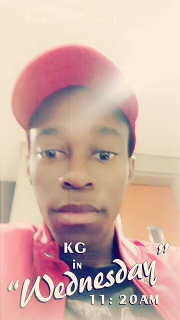 Kg-san, 28 Sandton, Gauteng, South Africa