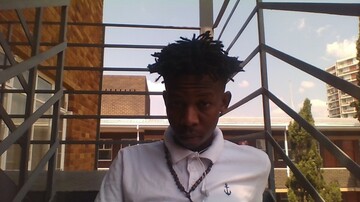 Lutendo3, 30 Pretoria, Gauteng, South Africa