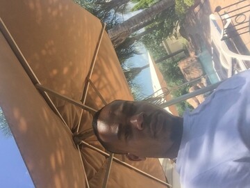 Dirry, 39 Midrand, Gauteng, South Africa