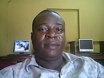 Rothmans1914, 56 Hazyview, Mpumalanga, South Africa