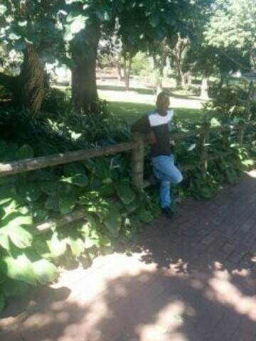 Buyo02, 35 Dundee, KwaZulu-Natal, South Africa