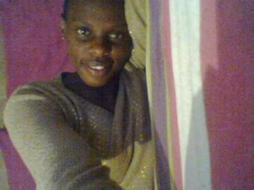 lebza31, 43 Brakpan, Gauteng, South Africa