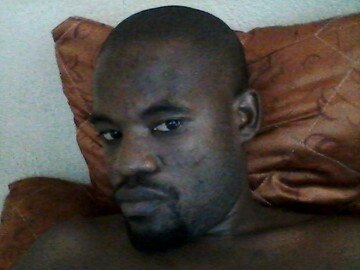 James99, 39 Soshanguve, Gauteng, South Africa