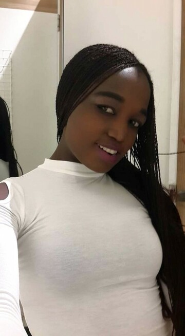 Ashi, 28 Pretoria, Gauteng, South Africa