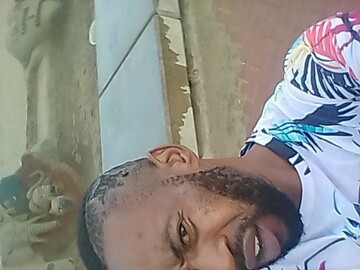Jnr tom, 36 Randburg, Gauteng, South Africa
