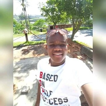 Mr Thela, 35 Durban, KwaZulu-Natal, South Africa