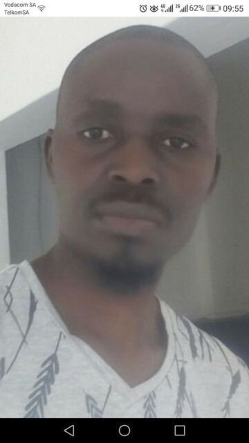 josh51, 40 Soweto, Gauteng, South Africa