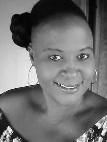 Mashao, 44 Pretoria, Gauteng, South Africa