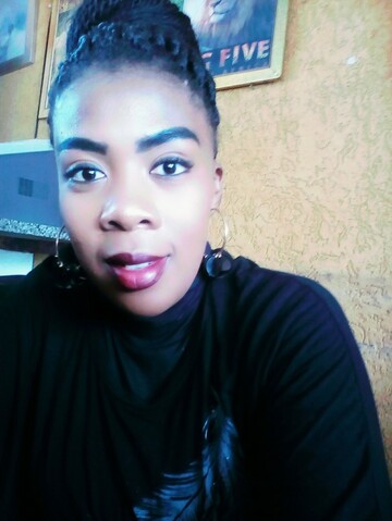 Precious64, 28 Johannesburg South, Gauteng, South Africa