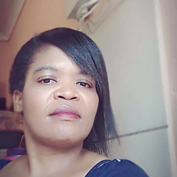 Suzzybabby, 45 Kempton Park, Gauteng, South Africa
