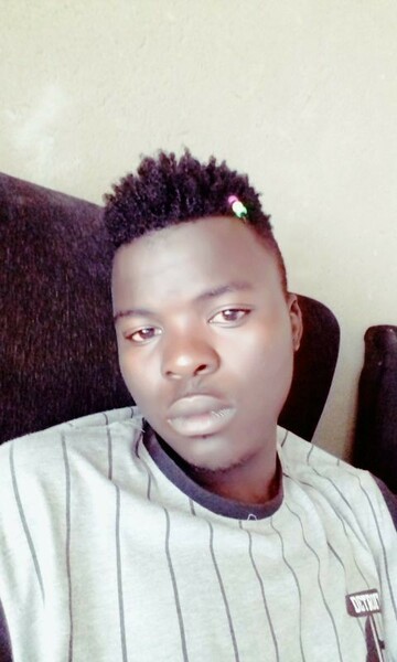 smoothlover, 31 Tzaneen, Limpopo, South Africa