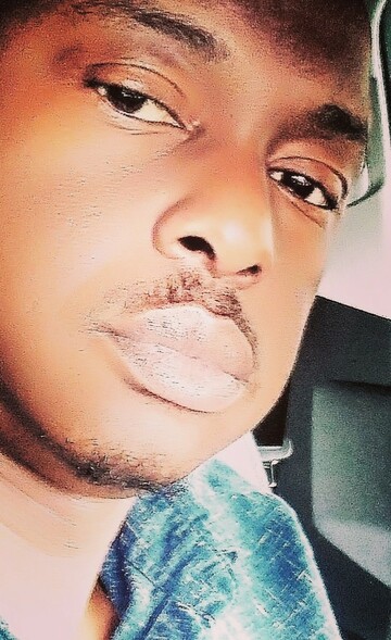 Donaldo2, 52 Ballito, KwaZulu-Natal, South Africa