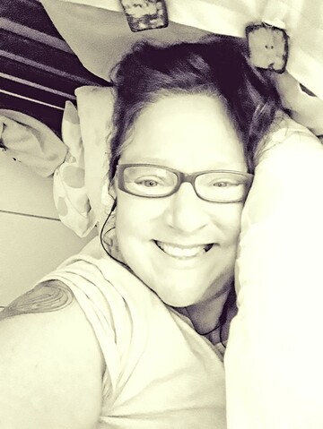 Brene, 59 Port Elizabeth, Eastern Cape, South Africa