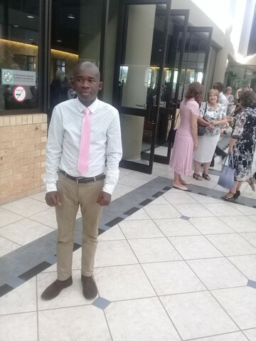 pepe4, 48 Johannesburg, Gauteng, South Africa
