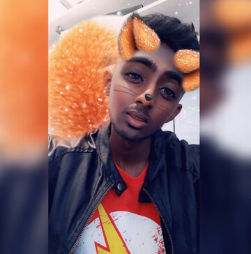 Slity17, 27 Durban, KwaZulu-Natal, South Africa
