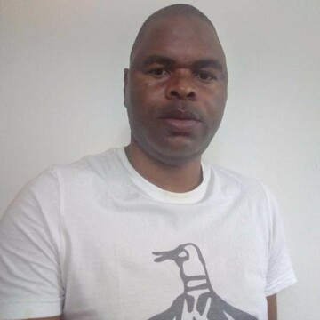 mojuda2, 42 Johannesburg South, Gauteng, South Africa