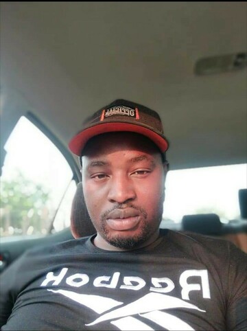 Dee141, 39 Johannesburg, Gauteng, South Africa
