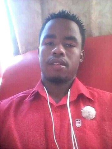 Lesego19, 28 Pretoria, Gauteng, South Africa