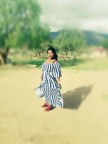 Simphiwe13, 29 Dundee, KwaZulu-Natal, South Africa